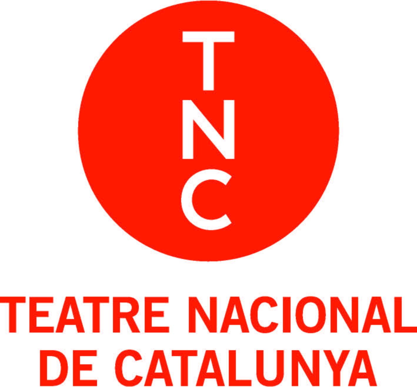 Teatre Nacional de Catalunya