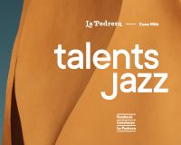 Talents Jazz 2024
