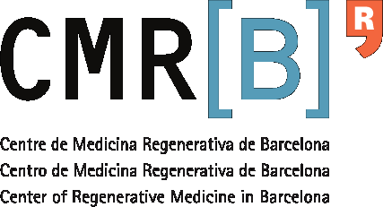 Centre de Medicina Regenerativa de Barcelona (CMRB)