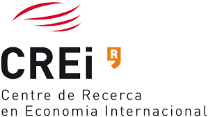 Centre de Recerca en Economia Internacional (CREI)