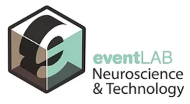 Event LAB - Entorns Virtuals en Neurociències i Tecnologia