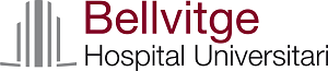 Hospital Universitari de Bellvitge (HUB)