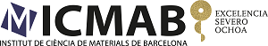 Institut de Ciència de Materials de Barcelona (ICMAB-CSIC)