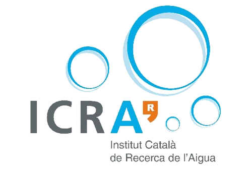 Institut Català de Recerca de l'Aigua (ICRA)