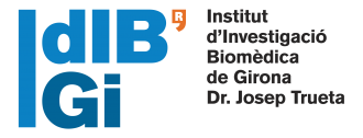 Institut d'Investigació Biomèdica de Girona (IdIBGI)