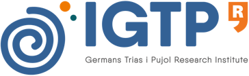 Institut d'Investigació en Ciències de la Salut Germans Trias i Pujol (IGTP)