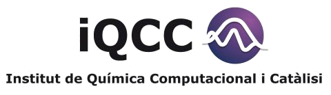 Institut de Química Computacional i Catàlisi (iQCC)