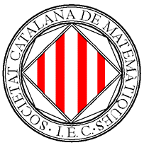 Societat Catalana de Matemàtiques (SCM)