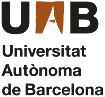 Universidad Autónoma de Barcelona (UAB)