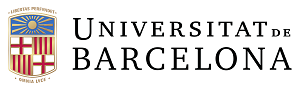 Universitat de Barcelona (UB) - Departament de Bioquímica i Biomedicina Molecular
