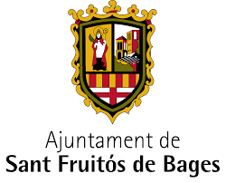 Ayuntamiento de Sant Fruitós de Bages