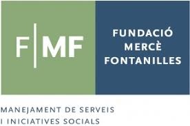 Fundació Mercè Fontanilles