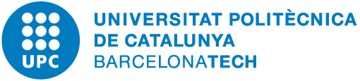 Universitat Politècnica de Catalunya. BarcelonaTech (UPC)