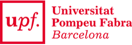 Universidad Pompeu Fabra. Barcelona (UPF)