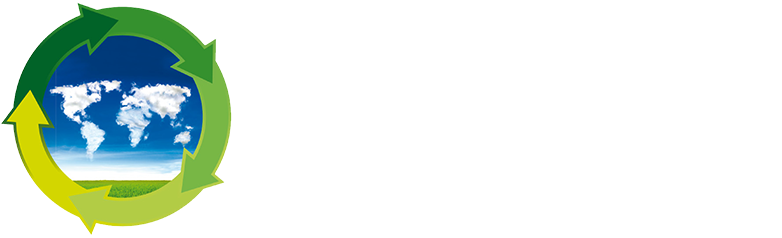 CCCNET