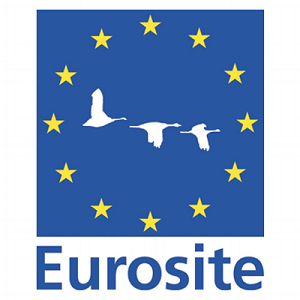 Eurosite