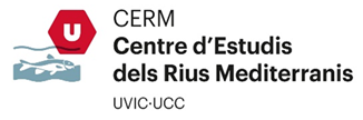 Centro de Estudios de los Ríos Mediterráneos