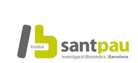 Institut d’Investigació Biomèdica Sant Pau (IIB Sant Pau)