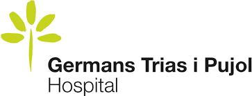 Hospital universitari Germans Trias i Pujol