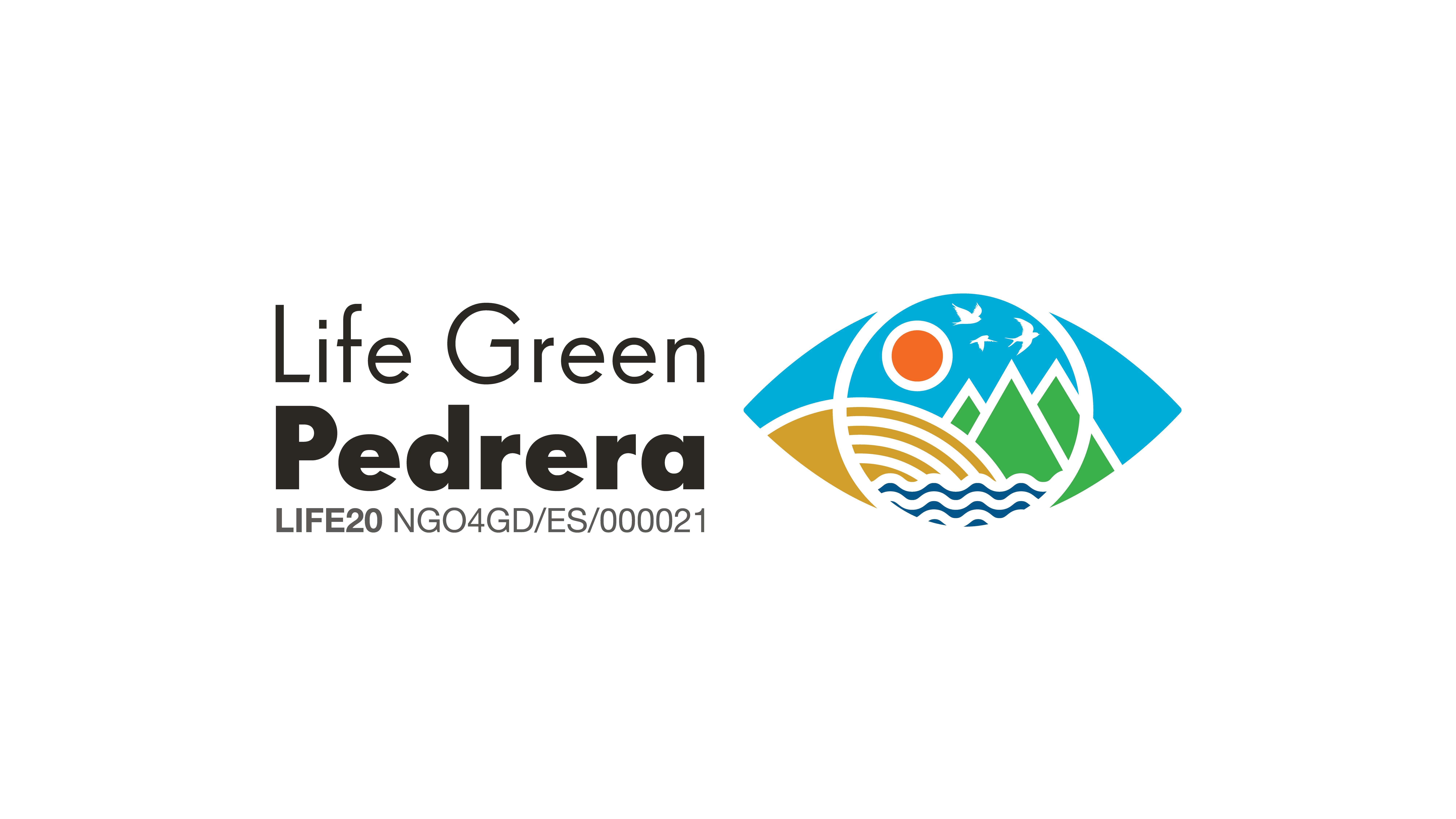 Green Pedrera
