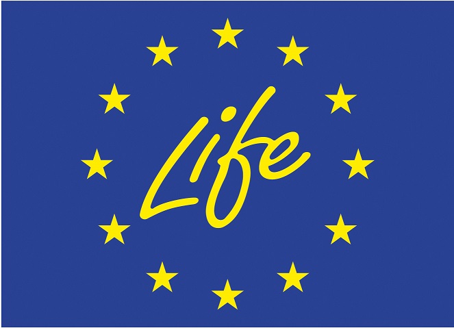 LIFE EU