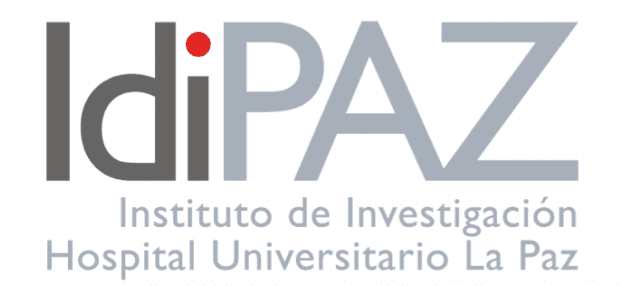 La Paz University Hospital Research Institute