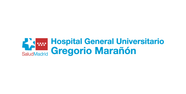 General University Hospital Gregorio Marañón