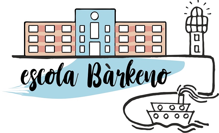 Escola Barkeno