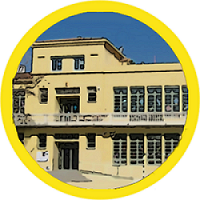 Escola Santa Eugènia 