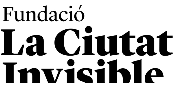 Fundació La Ciutat Invisible