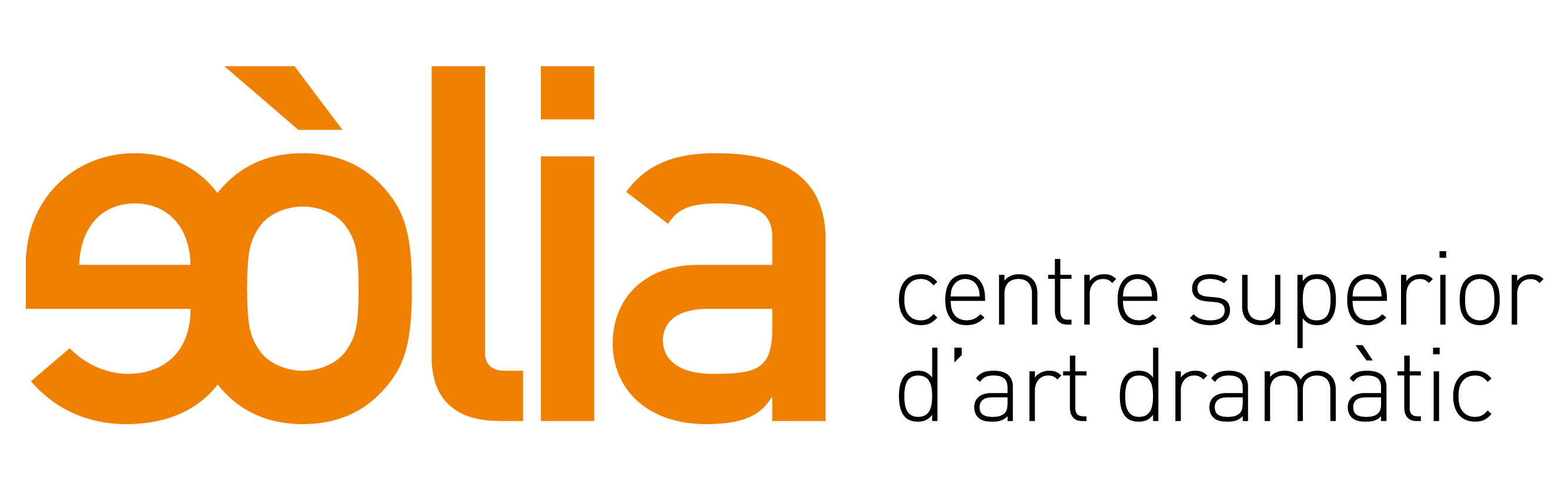 eòlia