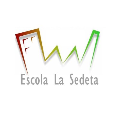 La sedeta