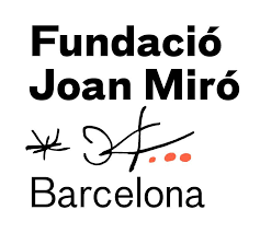 Fundació Joan Miró