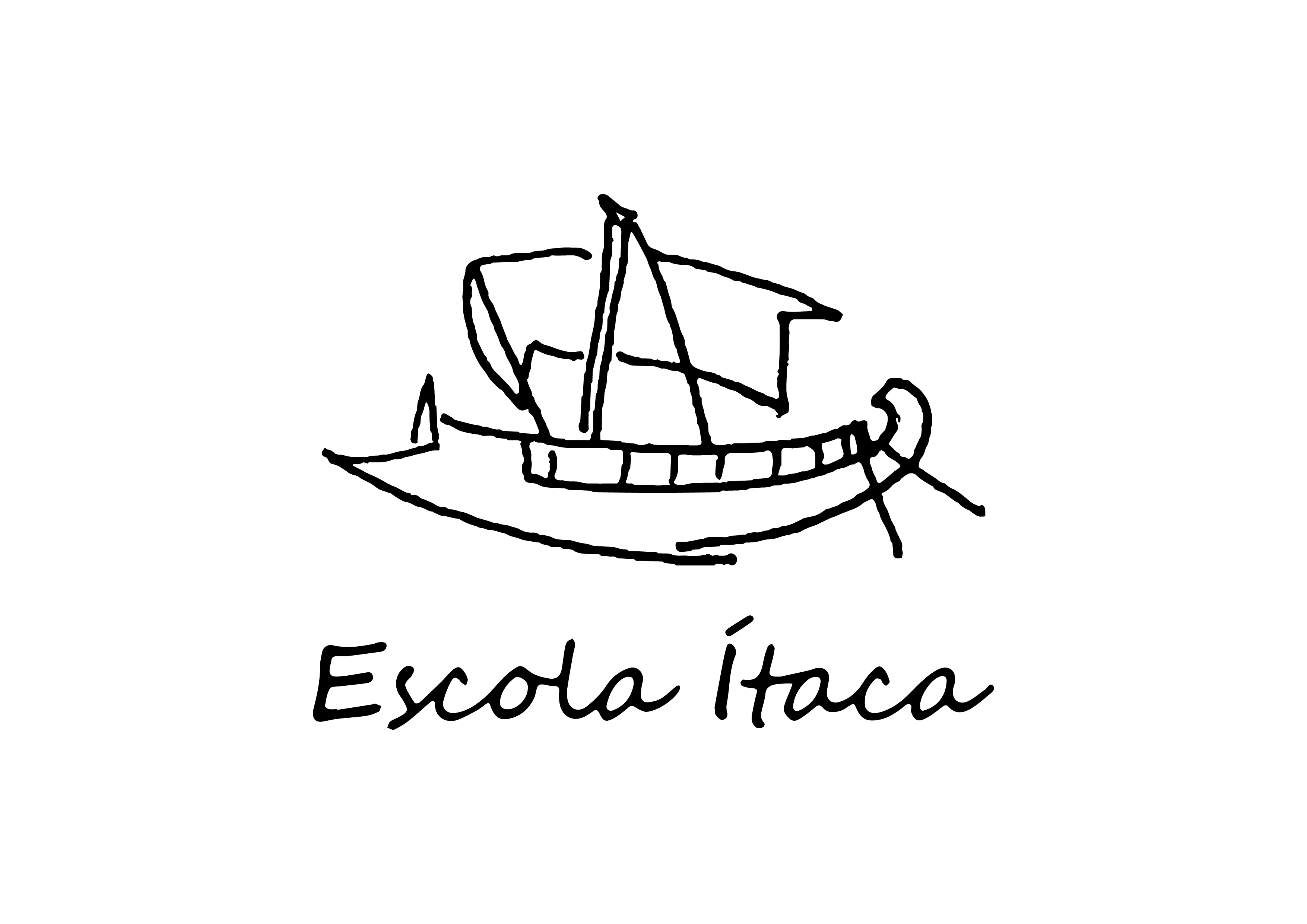 Escola Ítaca