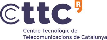 CTTC