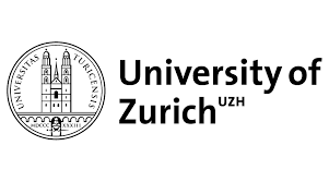 logo zurich