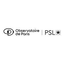 logo observatoire