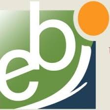 logo ebi