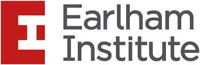 Logo Earlham