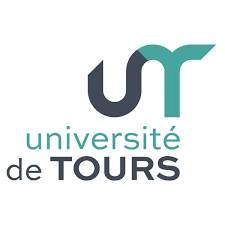 logo Uni Tours