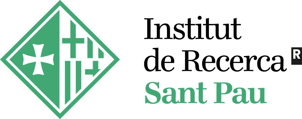 Institut de Recerca Sant Pau