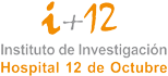 i+12
