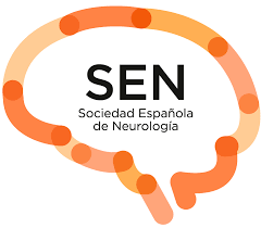 Sociedad Española de Neurología