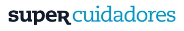 premi-supercuidadores