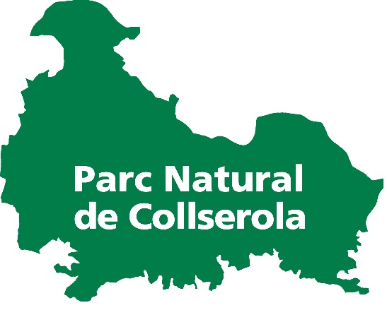 logo PN Collserola