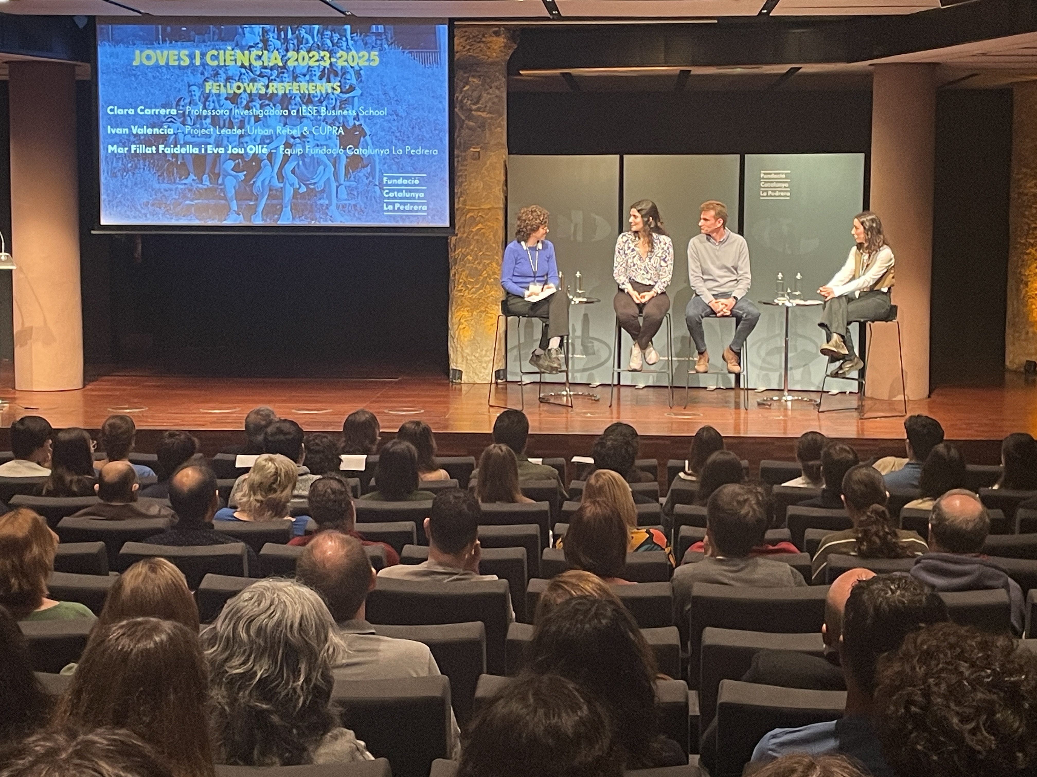 joves i ciència 2023_25