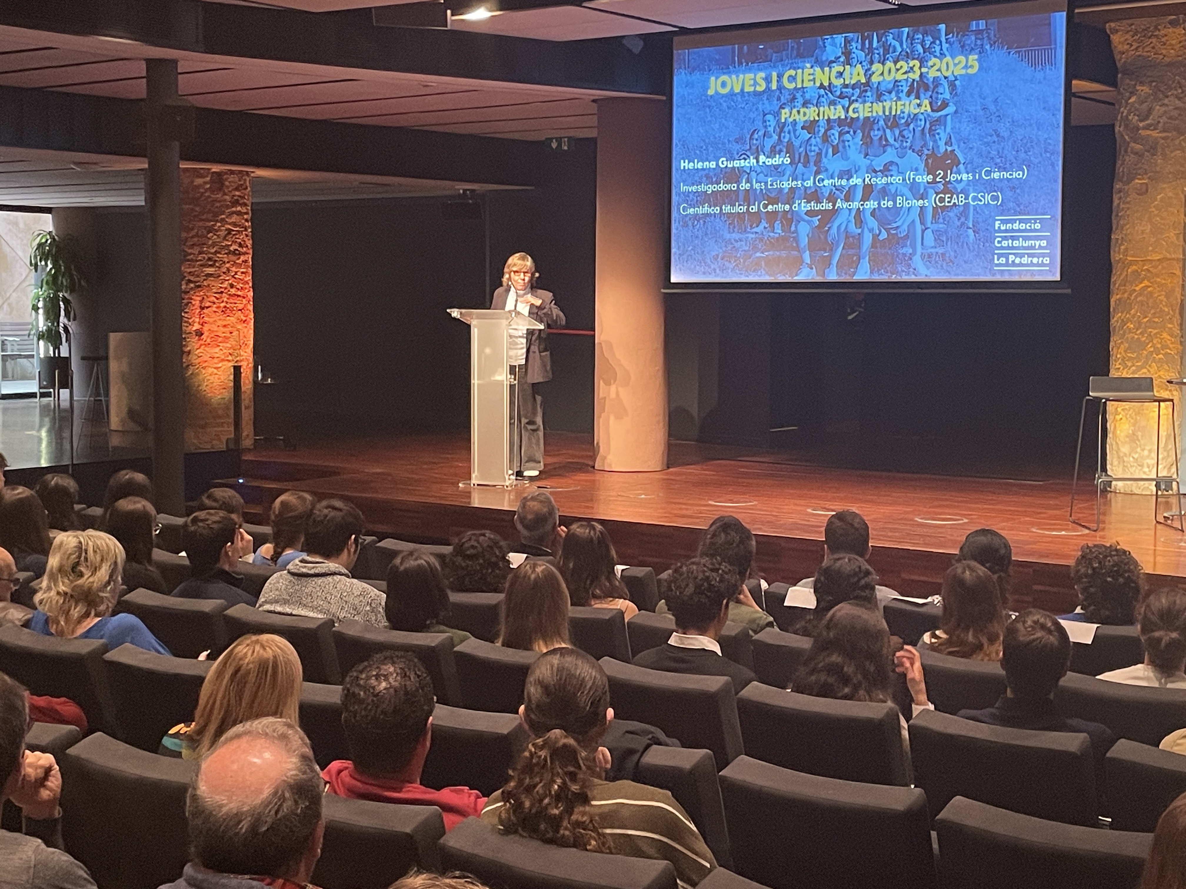 joves i ciència 2023_25