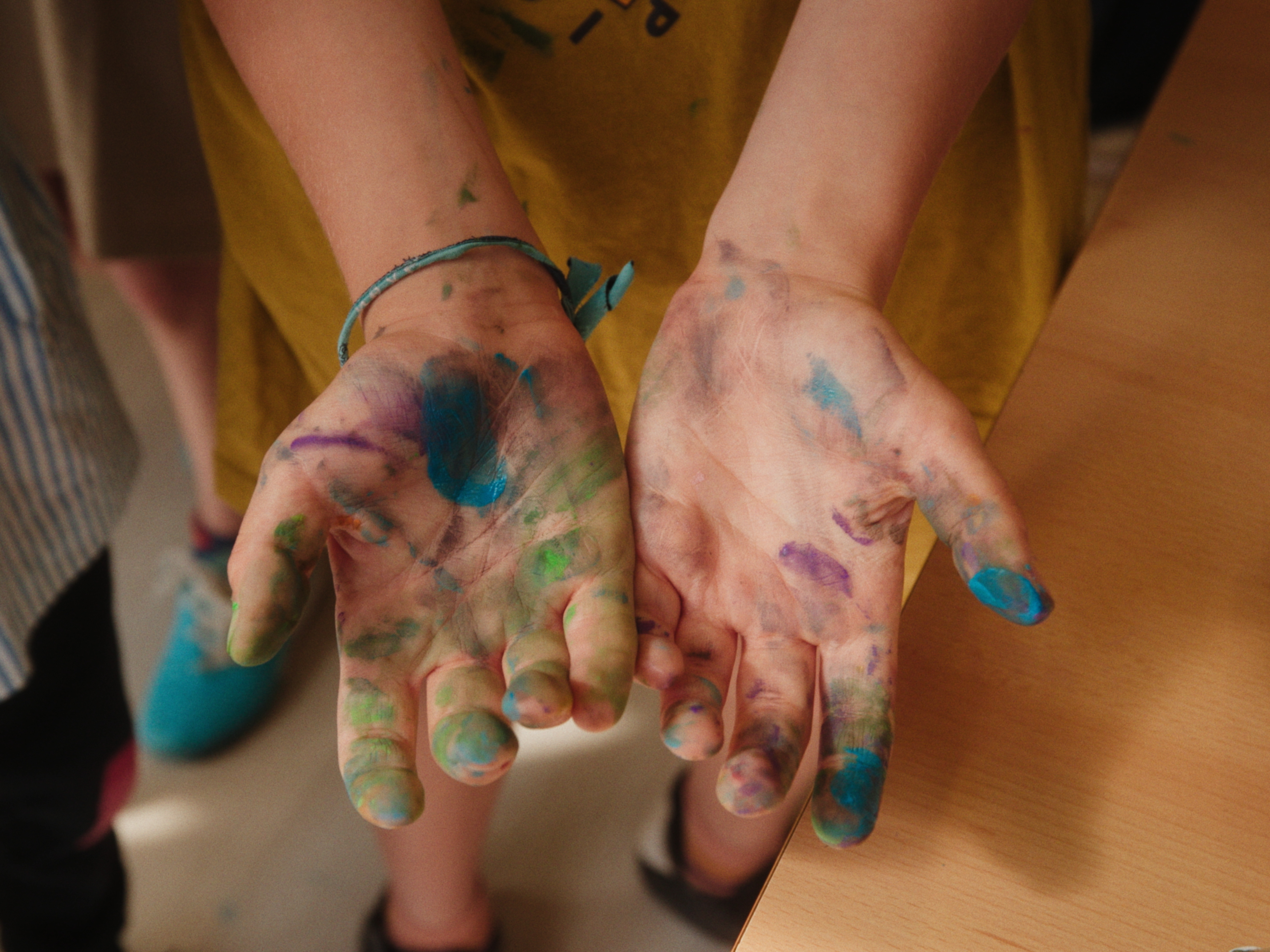 expo fabia puigserver