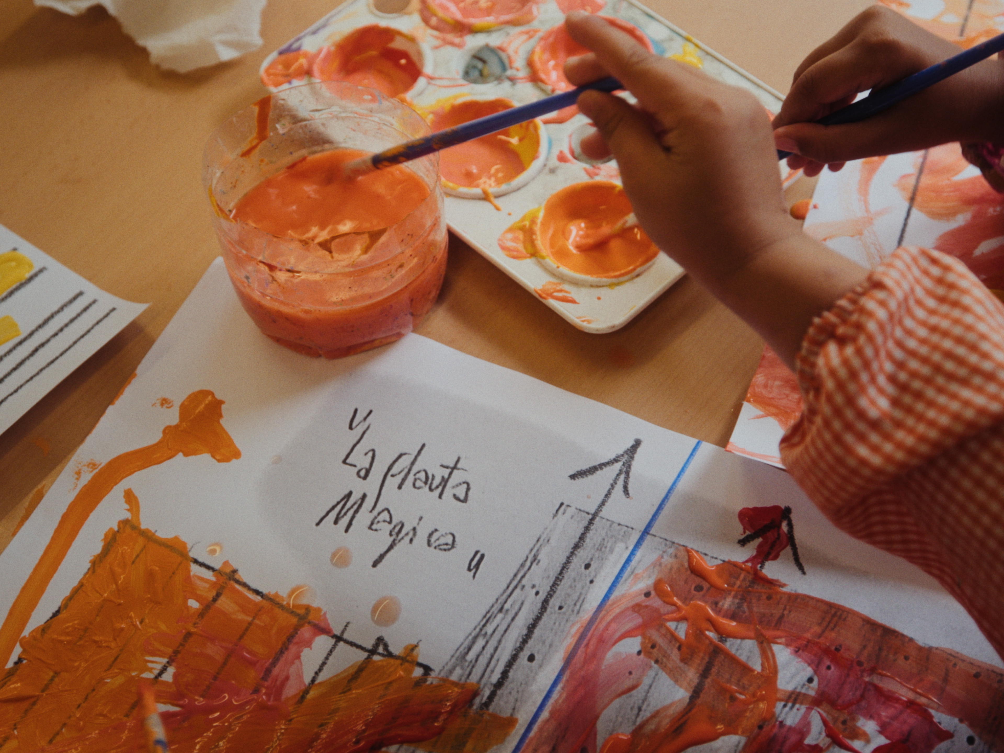 expo fabia puigserver