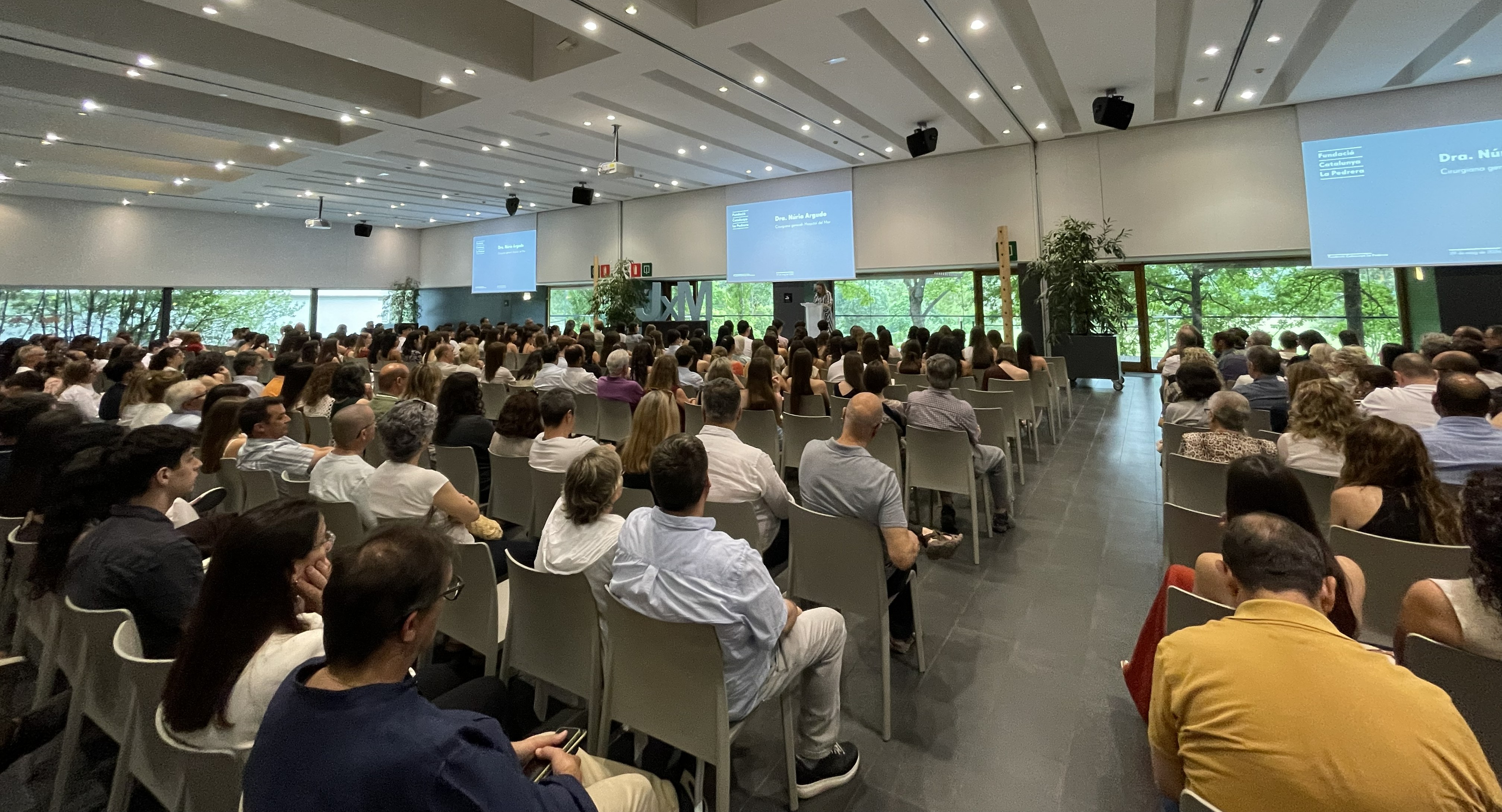joves per la medicina 2026